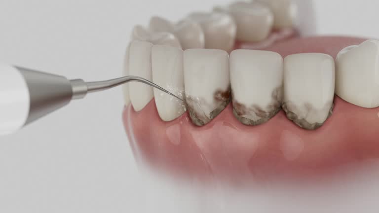 Reliable Dental contractor in Lee's Summit, MO by Dentist Open Now