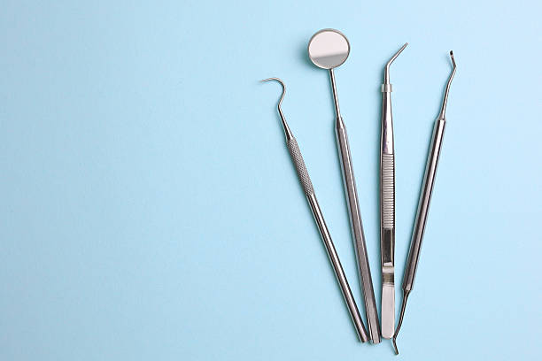 Top rated local Dental specialists in Lee's Summit, MO